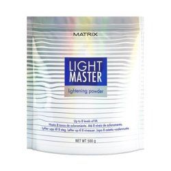 Matrix Light Master 500g Hair powder