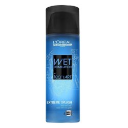 L'Oréal Professionnel TecniART Wet Extreme Splash 150ml