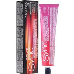 Matrix Color Sync 90ml Color Cream