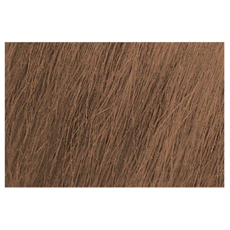 Matrix Color Sync 6M hair colour Brown 90 ml