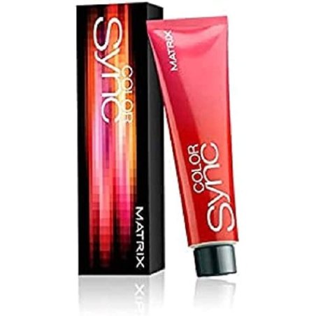 Matrix Color.Sync 5Mm Ammonia-Free Hair Color Cream 90ml