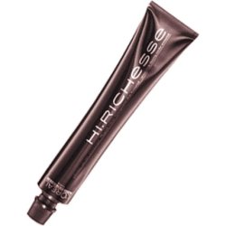 L’Oréal Hi. Richesse 6.45