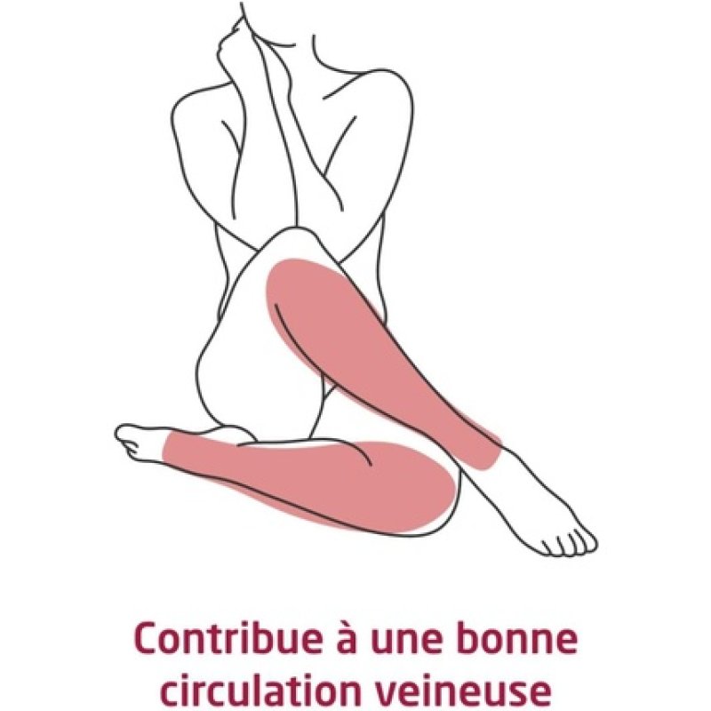 Weleda Epb Organic Witch Hazel Circulation Natural Food Supplement