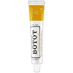 Botot Toothpaste Anise Citrus Licorice 75ml