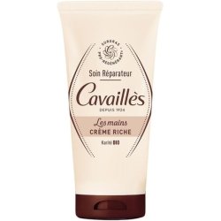 Roge Cavailles The Hands Rich Cream 50ml