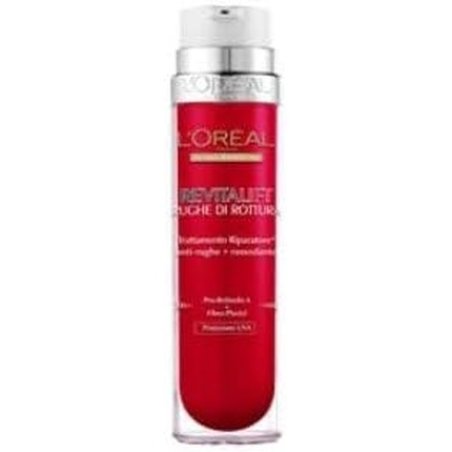 L'Oreal Revitalift Breakthrough Wrinkles Facial Repair Treatment Pro Retinol A