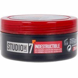 <br />
<b>Warning</b>:  mb_strlen() expects parameter 1 to be string, array given in <b>/data/www/puregaming/prestashop/vendor/smarty/smarty/libs/plugins/modifier.truncate.php</b> on line <b>33</b><br />
<br />
<b>Notice</b>:  Array to string conversion in <b>/data/www/puregaming/prestashop/var/cache/dev/smarty/compile/puregaminglayouts_layout_full_width_tpl/a2/24/5e/a2245e62f45a2389fcdfa37336907bc2c84b6689_2.file.product.tpl.php</b> on line <b>46</b><br />
Array