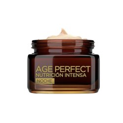 Age Perfect Intense Nourishing Day Cream 50ml