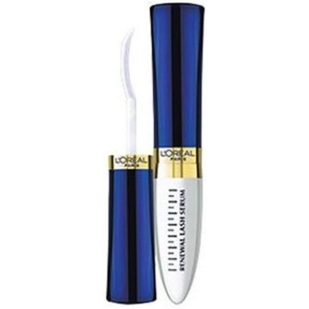 L'Oréal Paris Renewal Lash Serum 7.5ml