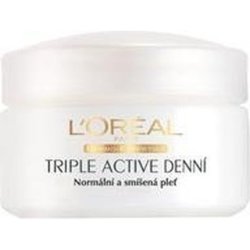 L'oreal Paris Face Cream Hydra Specialist for Normal Skin 50ml