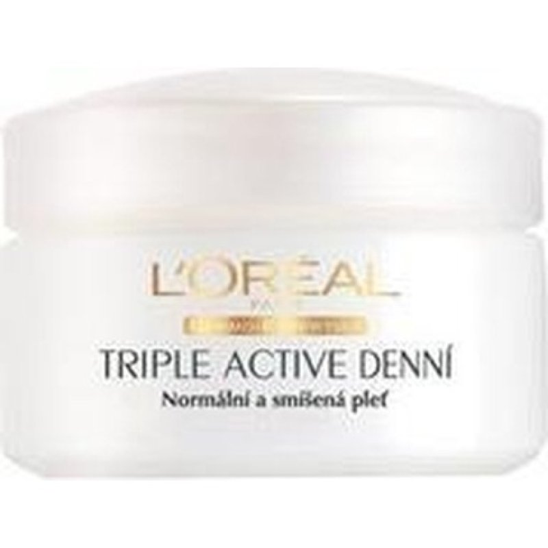 L'oreal Paris Face Cream Hydra Specialist for Normal Skin 50ml
