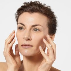 Eye Contour Serum 30ml