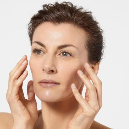 Eye Contour Serum 30ml