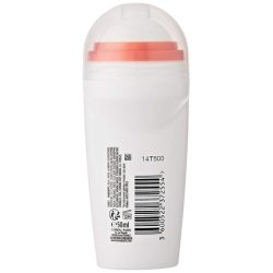 L'Oreal Men Expert Shirt Protect 48H Deodorant Roll-On 50ml
