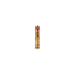 L'Oreal Paris Strong Fixing Hairspray 250ml