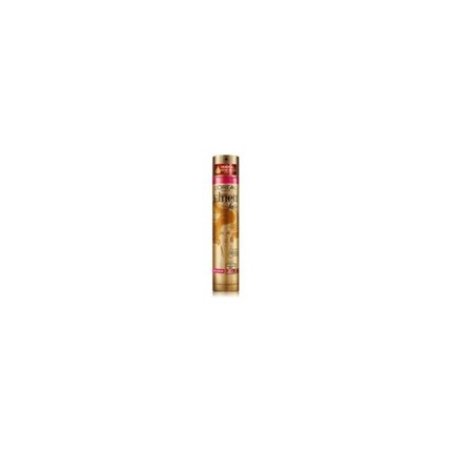 L'Oreal Paris Strong Fixing Hairspray 250ml