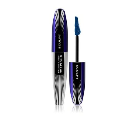 Loreal Paris False Lash Wings Sculpt Mascara Black 8.7ml