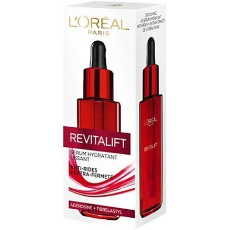 L'Oreal Paris Revitalift Laser X3 Anti-Aging Serum