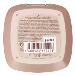 L'Oreal Paris Glam Nude Beige Powder Foundation