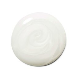 L'Oreal Paris Men Expert Barberclub Beard Face Hair Cleansing Gel 200ml