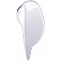 L'Oréal Paris Stylista Sleek Smoothing Fluid Serum with Acai Infusion 200ml