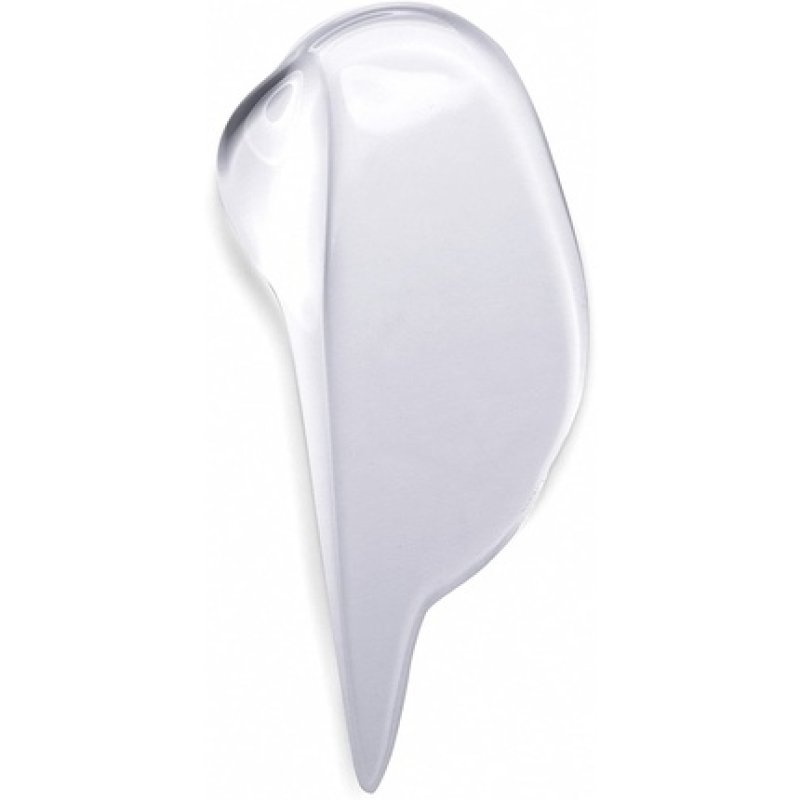 L'Oréal Paris Stylista Sleek Smoothing Fluid Serum with Acai Infusion 200ml