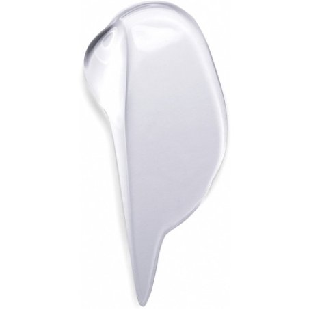 L'Oréal Paris Stylista Sleek Smoothing Fluid Serum with Acai Infusion 200ml