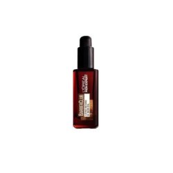 L'Oréal Paris Men Expert Barber Club Long Beard & Skin Oil 30ml