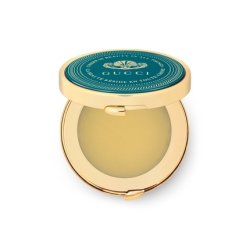 Gucci Nourishing Balm Universal 8 G - A Luxurious Lip Care Product