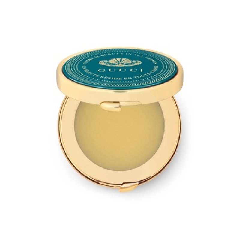 Gucci Nourishing Balm Universal 8 G - A Luxurious Lip Care Product