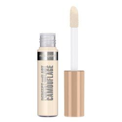 Miss Sporty Perfect To Last Camouflage Concealer 10 Porcelain 11ml