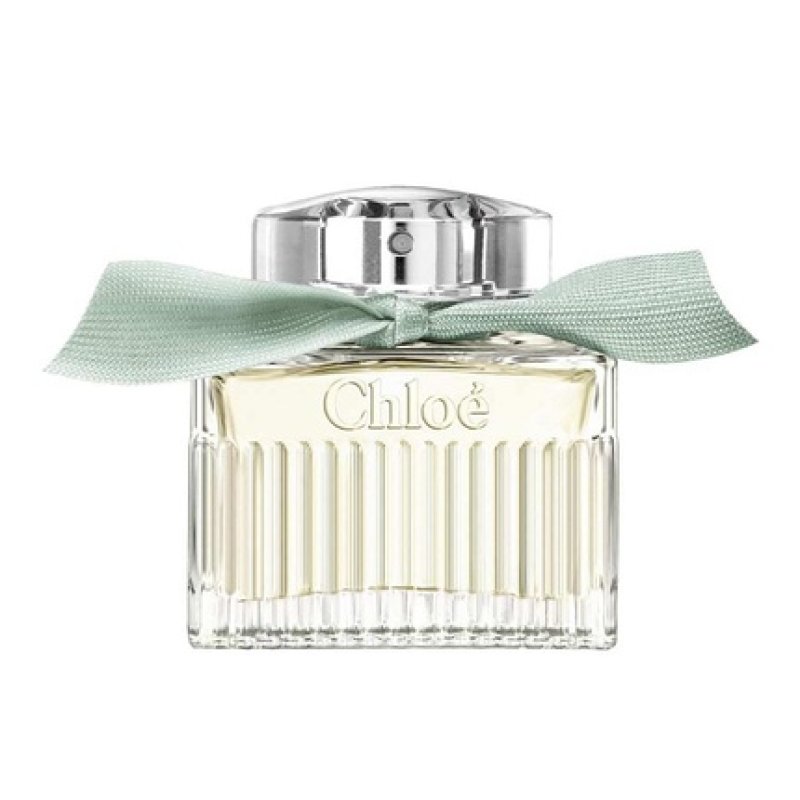 Chloe Rose Naturelle Intense 0.16 Edp Mini