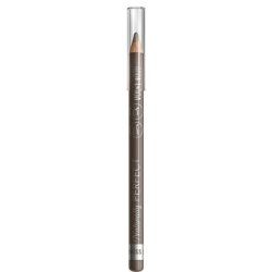 Miss Sporty Naturally Perfect Eye And Brow Pencil 009 Stone Gray 0.78g