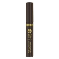 Miss Sporty Naturally Perfect Volume 2 Mascara 001 Black 8ml