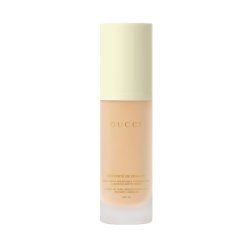 Gucci Eternite De Beaute Matte Liquid Foundation 170w Spf 15 30 Ml