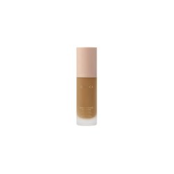 Gucci Eternite De Beaute Matte Liquid Foundation 340n Spf 15 30 Ml