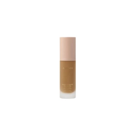 Gucci Eternite De Beaute Matte Liquid Foundation 340n Spf 15 30 Ml
