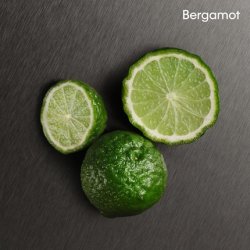 Calvin Klein Eternity Men's Deodorant Spray with Notes of Mandarin and Sage