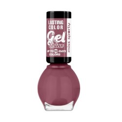 Miss Sporty Lasting Color Nail Polish 550 7ml