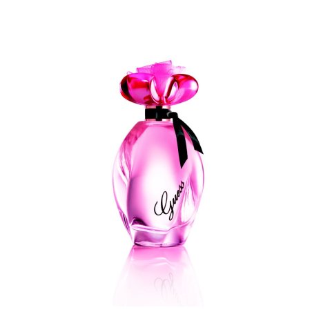 GUESS Girl 100 ml Women