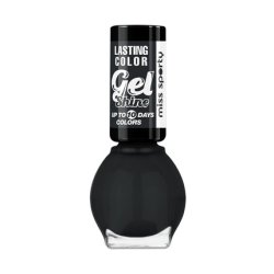 Miss Sporty Lasting Color Nail Polish 080 - 7ml