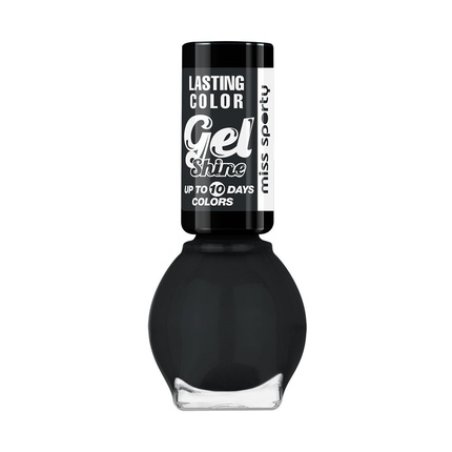 Miss Sporty Lasting Color Nail Polish 080 - 7ml