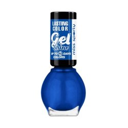 Miss Sporty Lasting Color Nail Polish 510 - 7ml