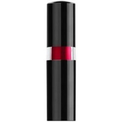 Miss Sporty Perfect Color Lipstick 58 Malaga