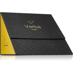 Vertus U EDP 22 X 2ML Vials Set - Fragrances Perfume Sets