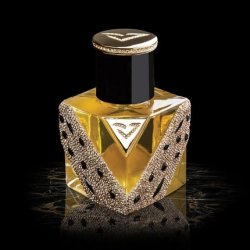 VERTUS Gem'ntense Majeste Eau De Perfume 100ml
