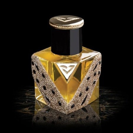 VERTUS Gem'ntense Majeste Eau De Perfume 100ml