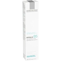 La Roche-Posay Hyalu B5 Anti-Wrinkle Repairing and Plumping Cream 40ml
