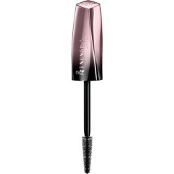Rimmel London Volume Colourist Mascara Black