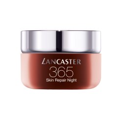 Lancaster 365 Skin Repair Youth Renewal Memory Night Cream 50ml